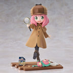 Product image Spy x Family - Anya Forger Figure Detective Version 1:7