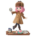 Product image Spy x Family - Anya Forger Figure Detective Version 1:7