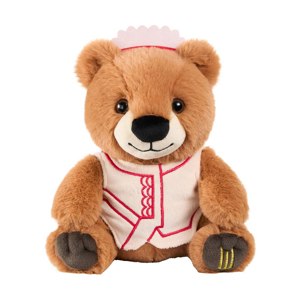 Product image Wicked - Dulcibear Plush Figure