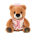 Product image Wicked - Dulcibear Plush Figure