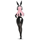 Product image Super Sonico - BiCute Bunnies Figure Tailcoat Version