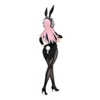 Product image Super Sonico - BiCute Bunnies Figure Tailcoat Version