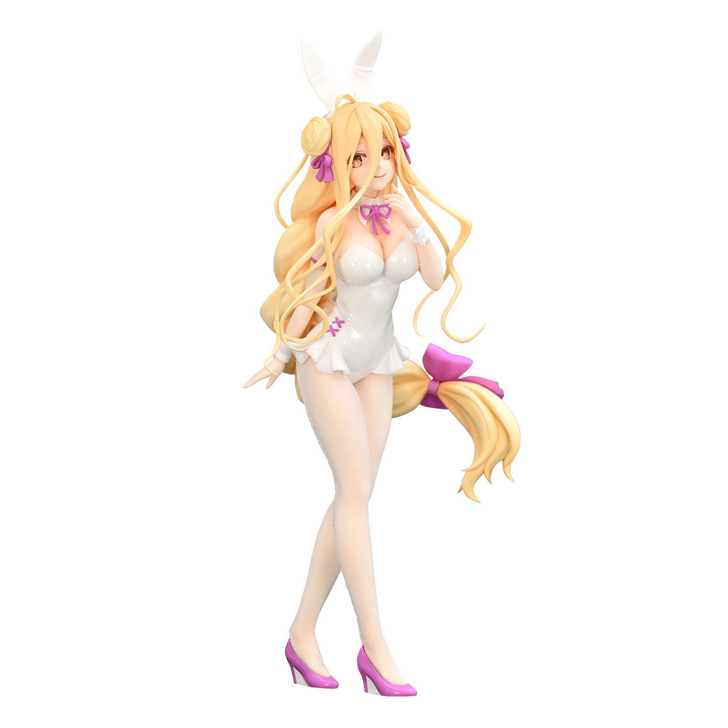 Product image Date A Live - Mukuro Hoshimiya BiCute Bunnies Figure