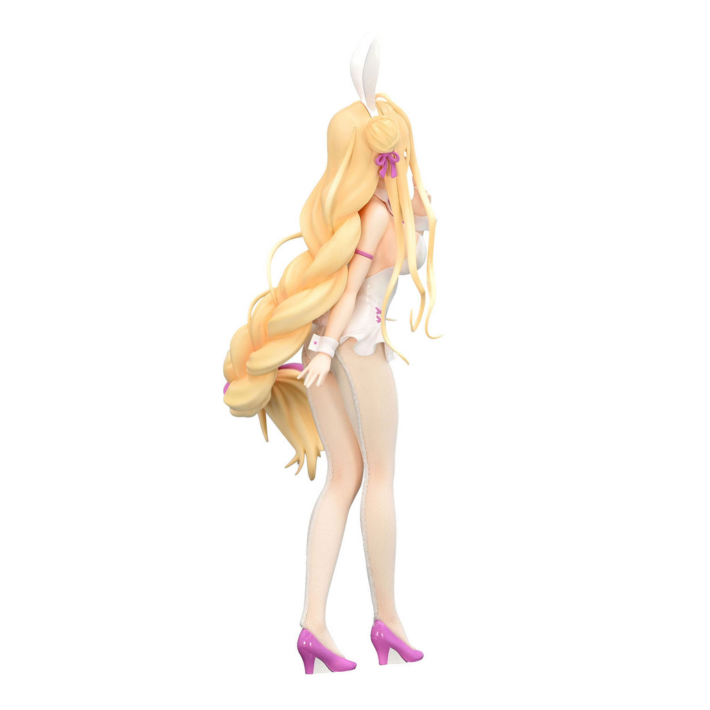Product image Date A Live - Mukuro Hoshimiya BiCute Bunnies Figure