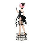 Product image Re: Zero - Ram Exceed Creative Figure Cage Dress Version