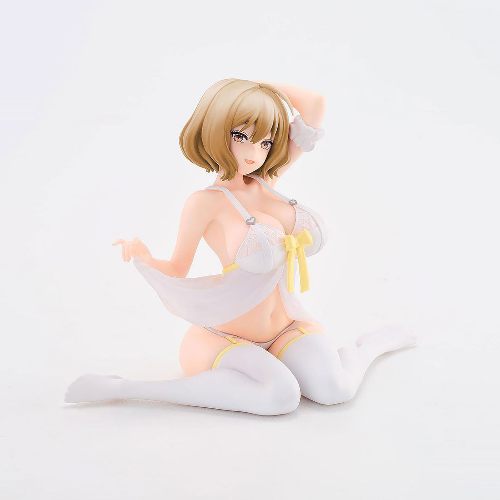Product image Goddess of Victory: Nikke - Anis Figure