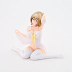 Product image Goddess of Victory: Nikke - Anis Figure