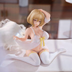 Product image Goddess of Victory: Nikke - Anis Figure