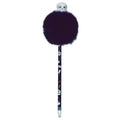 Product image Harry Potter - Hedwig Ballpoint Pen with Pom Pom