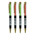 Product image Wicked - Set of 4 Ballpoint Pens