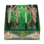 Product image Wicked - Set of 4 Ballpoint Pens