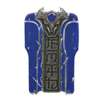 Product image Doom: The Dark Ages - Slayer Helmet Replica