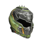 Product image Doom: The Dark Ages - Slayer Helmet Replica