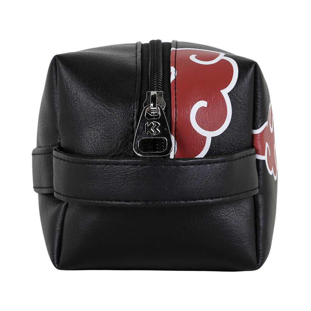Product image Naruto - Akatsuki Cosmetic Bag