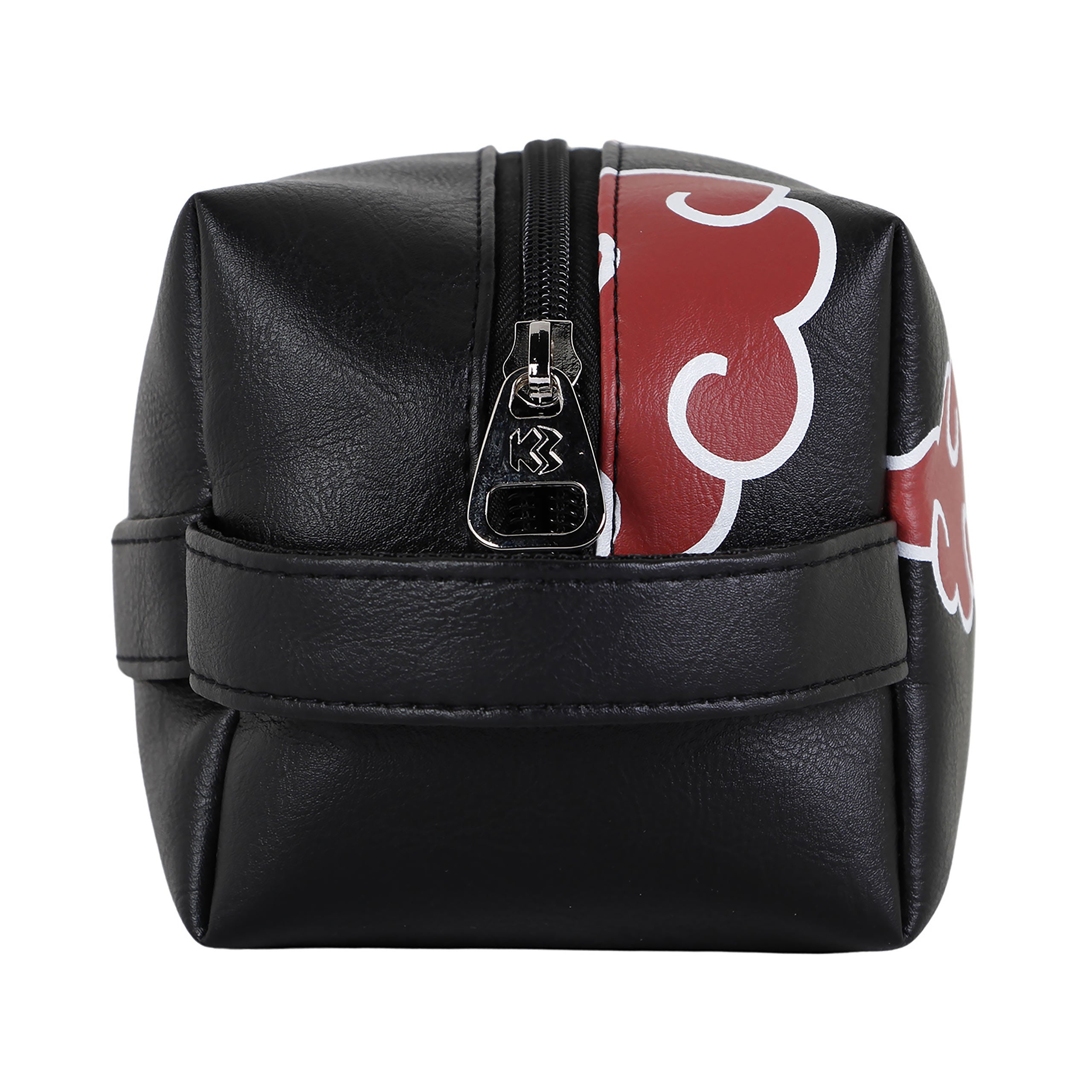 Product image Naruto - Akatsuki Cosmetic Bag