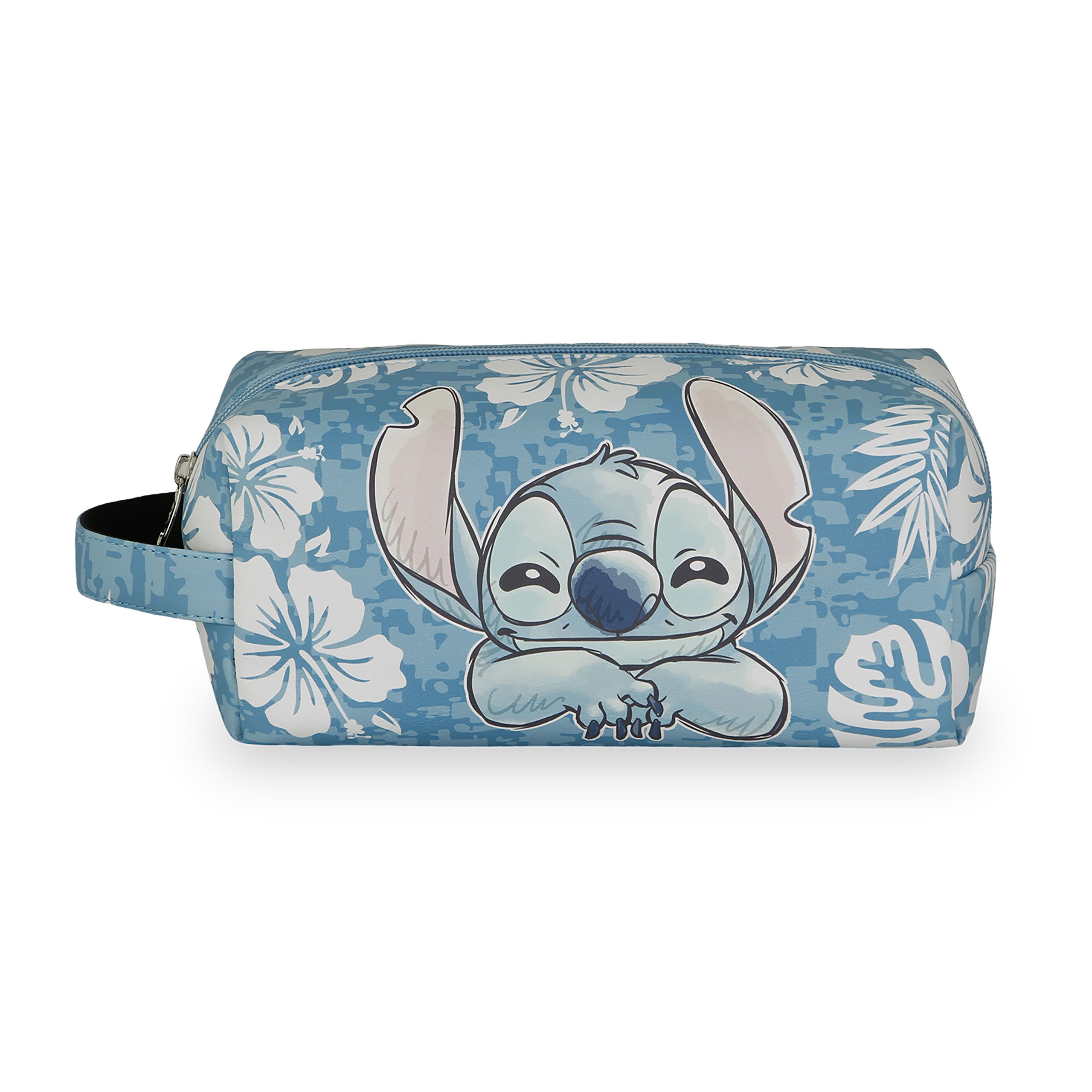 Product image Stitch Cosmetic Bag - Lilo & Stitch