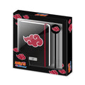 Product image Naruto - Akatsuki Notebook with Pen