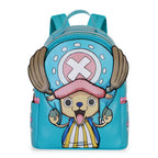 Product image One Piece - Tony Chopper Mini Backpack