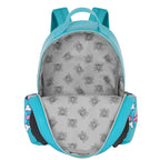 Product image One Piece - Tony Chopper Mini Backpack