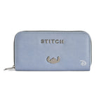 Product image Stitch Wallet Blue - Lilo & Stitch