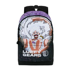 Product image One Piece: Gear 5 - Monkey D. Luffy Backpack