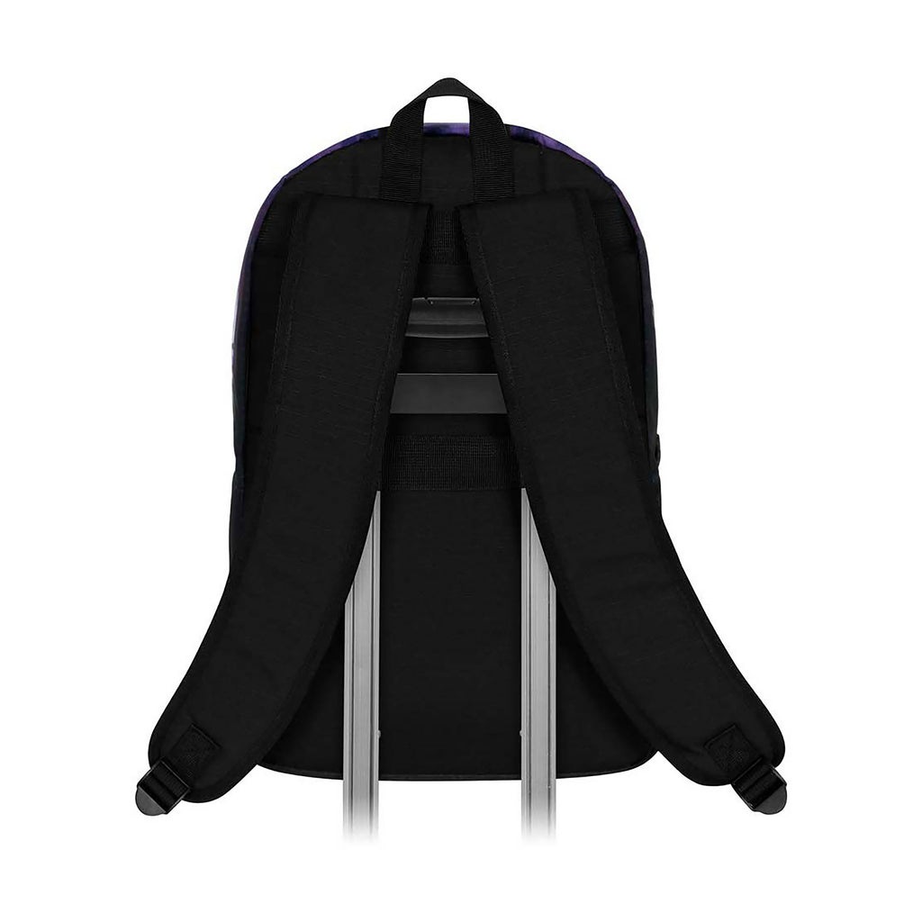 Product image One Piece: Gear 5 - Monkey D. Luffy Backpack