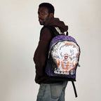 Product image One Piece: Gear 5 - Monkey D. Luffy Backpack