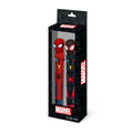 Product image Marvel - Spider-Man 10-Color Pens, 2-Pack