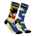 Product image Dragon Ball - Son Goku Capslab Socks