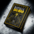 Product image Batman - Gotham 85th Anniversary Card Game Deluxe Edition