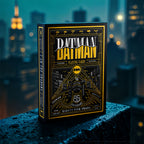 Product image Batman - Gotham 85th Anniversary Card Game Deluxe Edition