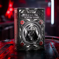 Product image Star Wars - Dark Side Card Game Deluxe Edition