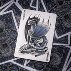 Product image Game of Thrones - Westeros Card Game Deluxe Edition