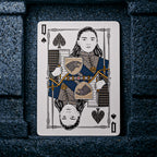 Product image Game of Thrones - Westeros Card Game Deluxe Edition