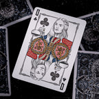 Product image Game of Thrones - Westeros Card Game Deluxe Edition