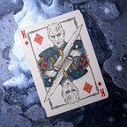 Product image Game of Thrones - Westeros Card Game Deluxe Edition