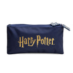 Product image Harry Potter - Hogwarts Crest Pencil Case