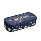 Product image Harry Potter - Hogwarts Pencil Case