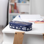 Product image Harry Potter - Hogwarts Pencil Case