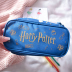 Product image Harry Potter - Hogwarts Pencil Case