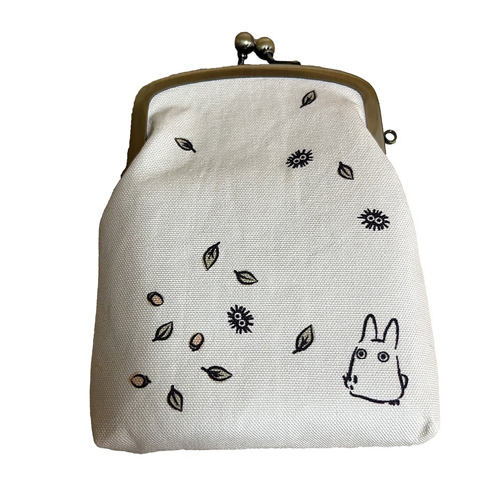 Product image My Neighbor Totoro - Chu Totoro Wallet