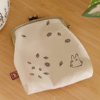 Product image My Neighbor Totoro - Chu Totoro Wallet