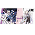 Product image Goddess of Victory: Nikke - Crown Mug