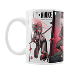 Product image Goddess of Victory: Nikke - Scarlet Mug