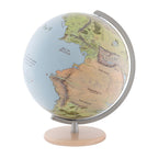 Product image The Lord of the Rings - Middle-earth Globe with Light 30cm
