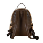 Product image One Piece - Straw Hat Crew Logo Mini Backpack
