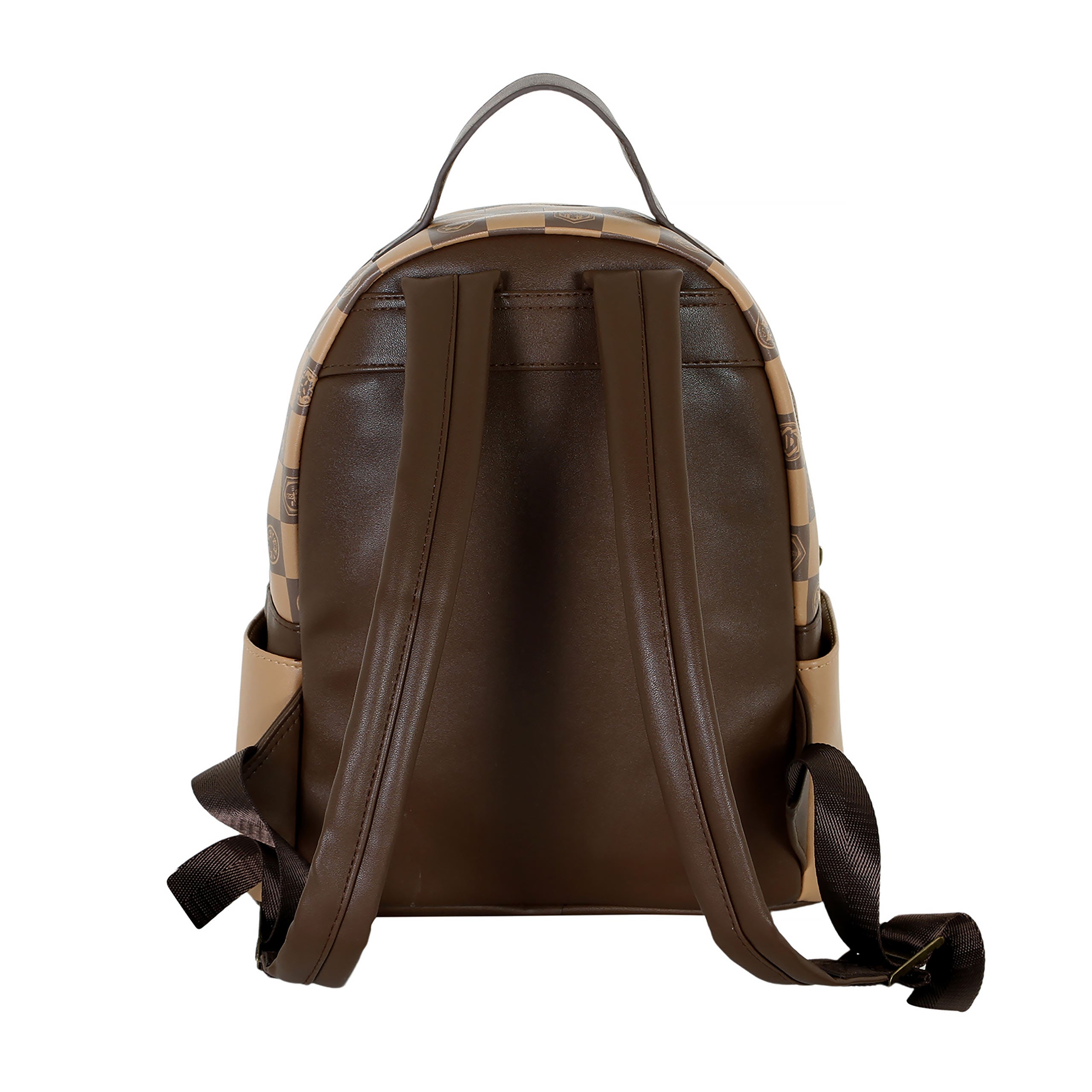 Product image One Piece - Straw Hat Crew Logo Mini Backpack