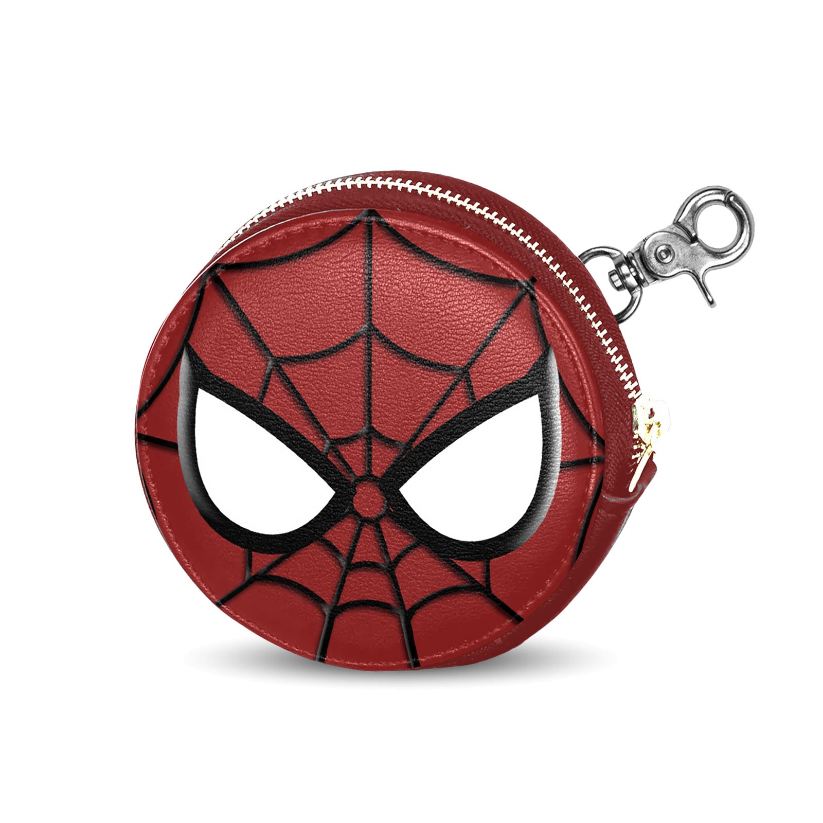 Product image Spider-Man - Coin Purse