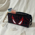 Product image Spider-Man - Pencil Case