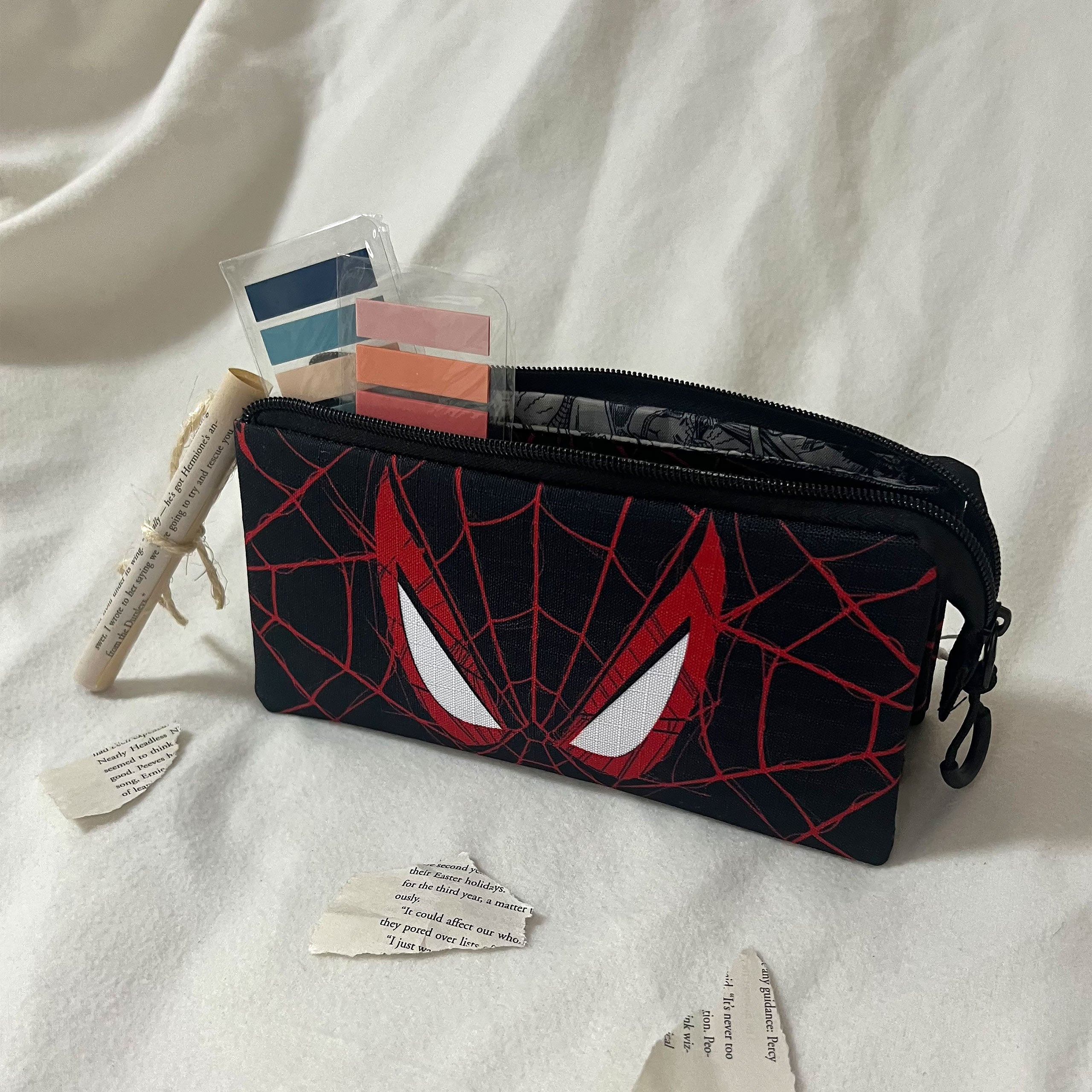 Product image Spider-Man - Pencil Case